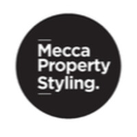 Mecca Property Styling logo - Similar company to Abode Advocacy Group