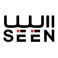SEEN logo - Similar company to Makank