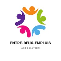 ENTRE-DEUX-EMPLOIS logo - Similar company to Le Bocal Local