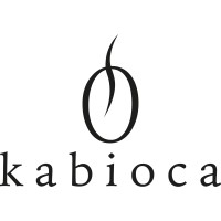 Kabioca logo - Similar company to Kapa Reynolds