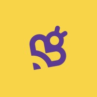 Bee Social Srl logo - Similar company to Studio99