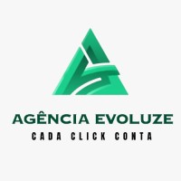 Agência Evoluze logo - Similar company to Db Transnational Logística