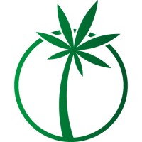 420interactive logo - Similar company to Toker'S Guide