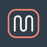Modern Heating & Air logo - Similar company to Modern Heating Ltd