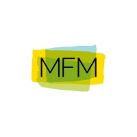 MyFairMoney logo - Similar company to Motel System