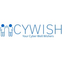 Cywish logo - Similar company to Hyd