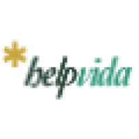 Help Vida Cuiabá