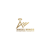 Angel Wings International Tourism LLC logo - Similar company to U And I Travels