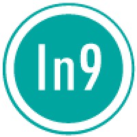 In9 Soluções e Desenvolvimento logo - Similar company to Wa - Agência Digital Especializada Em Wordpress E Vtiger Crm