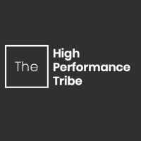 The High Performance Tribe - powered by Biowatch logo - Similar company to Glaecier