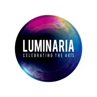 Luminaria: Arts Night In San Antonio