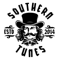 Southern Tunes logo - Similar company to Teranova