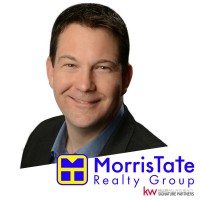 Morris Tate Realty Group