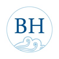 BH Mortar Industrial Co., Ltd logo - Similar company to 31 Air