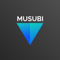 Musubi Podcast