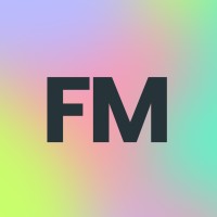 Fitmail logo - Similar company to D1Vine