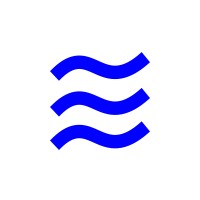 Auxanõ Team SA logo - Similar company to Be.Care Sa