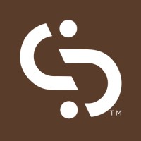Cydeavor logo - Similar company to Been.Ian