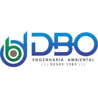 DBO Engenharia logo - Similar company to Mla Ambiental