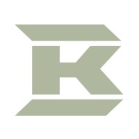 KLAR Employer Branding logo - Similar company to Various Projects, Inc.