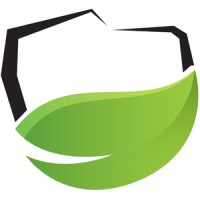 Ścieki Polskie sp. z o. o. logo - Similar company to Sysadmin-T.I