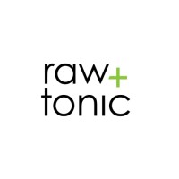 Raw + Tonic Ltd logo - Similar company to Bitconsult.Ch