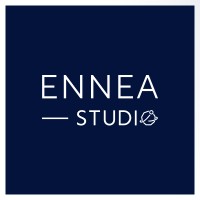 Ennea
