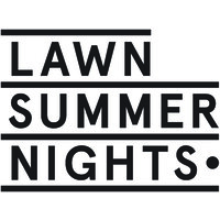 Lawn Summer Nights logo - Similar company to Thaiva Laboratories Co., Ltd.