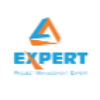 Expert Pme