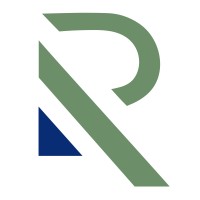 Reedy Property Group logo - Similar company to Azzar By Reedy Grp