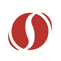 Symbállein Consultoria logo - Similar company to Primvs Consultoria
