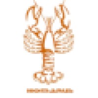 Homarus Inc.