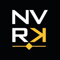 Novarak Industriel Inc.