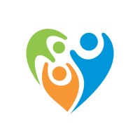 Alliance for Camp Health logo - Similar company to Camp Ramah Darom