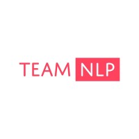 Team NLP logo - Similar company to Nlp For It