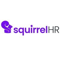 SquirrelHR logo - Similar company to Squirrel
