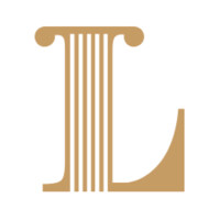 Legend Capital logo - Similar company to Portend Group