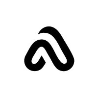 Avenida Group logo - Similar company to Intermesh Ai