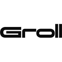 Groll GmbH & Co. KG logo - Similar company to Float Stuttgart