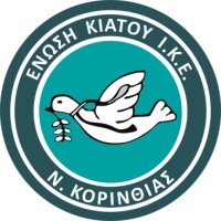 UNION KIATO P.C. logo - Similar company to Agri 2000 Hellas Ltd.