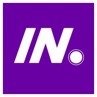 INaudio logo - Similar company to Doctors Orders