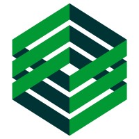 Marchitti Holdings logo - Similar company to Brightline L.P.