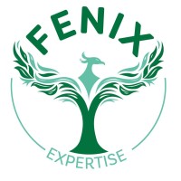 MJE FENIX logo - Similar company to Yea Lilo