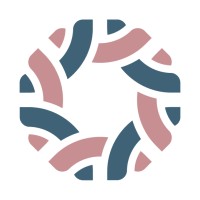 Rehacare logo - Similar company to Kkt