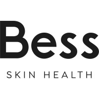 Bess Skin Health logo - Similar company to Germinal Rh