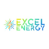 Excel Energy logo - Similar company to Solar Group Utilities Ltd