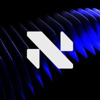 Nexus Software Development logo - Similar company to Sunnybyte - Software Development Firm (Mobile & Web Apps, Websites, E-Commerce)