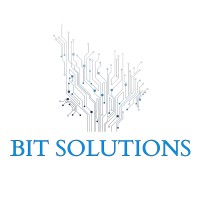 BIT SOLUTIONS logo - Similar company to Buai