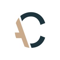 A. Clément SA logo - Similar company to Dmart Sàrl
