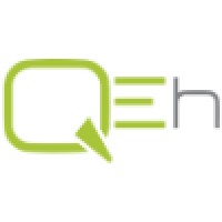 Qe Homes Ltd